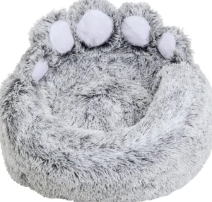Letto cane/gatto Paw - KARE