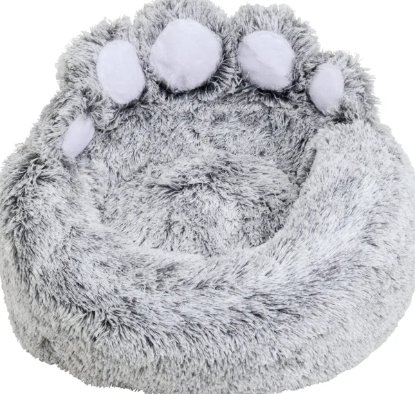 Letto cane/gatto Paw - KARE