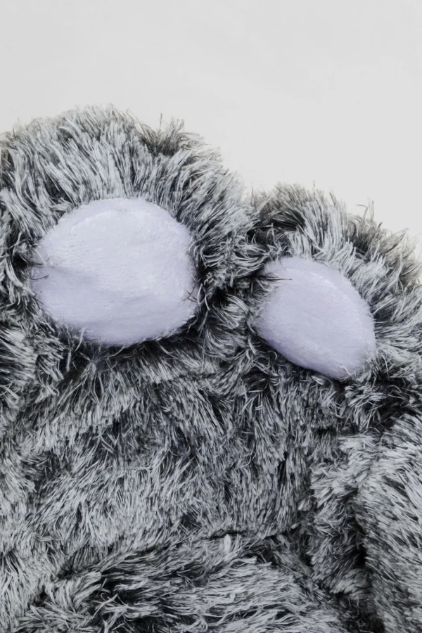 Letto cane/gatto Paw - KARE