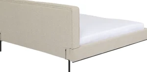 Letto East Side 180x200cm - KARE