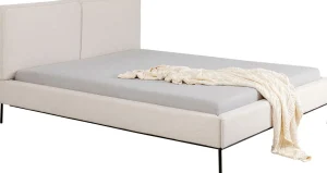 Letto East Side 160x200cm - KARE