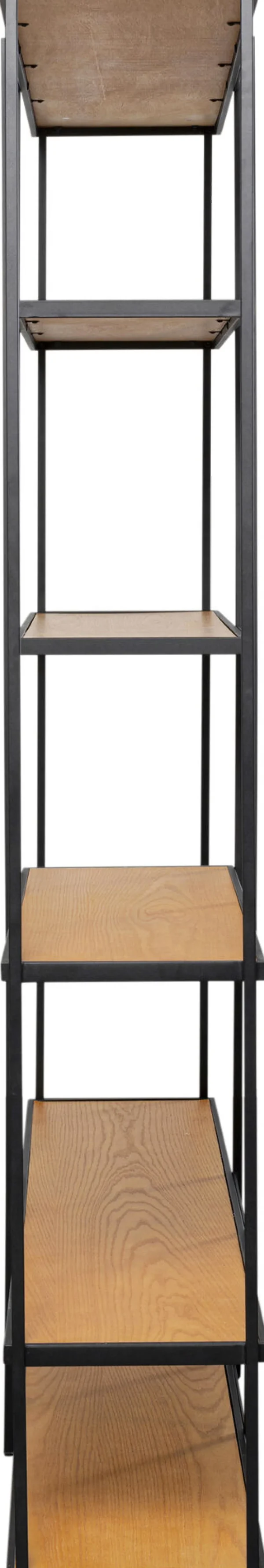 Libreria Oslo nature 150x200cm - KARE