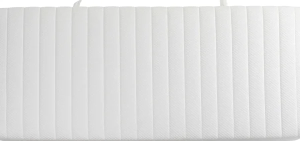 Materasso Comfy Foam H3 90x200cm - KARE
