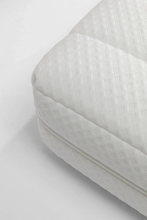 Materasso Comfy Foam H3 90x200cm - KARE
