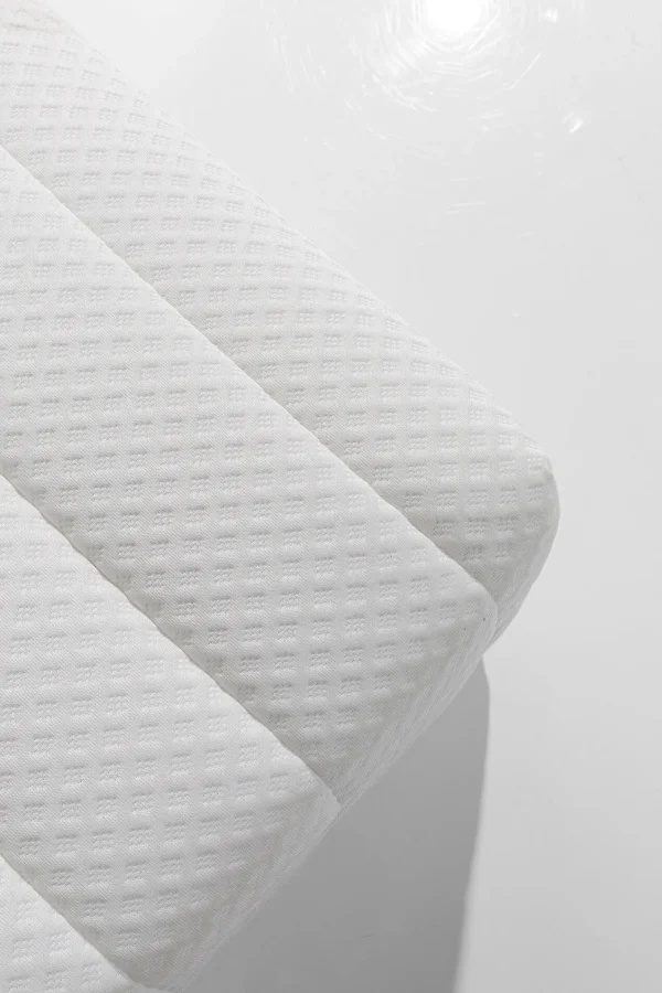 Materasso Comfy Foam H3 90x200cm - KARE