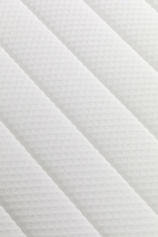 Materasso Comfy Foam H3 90x200cm - KARE