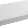 Materasso Comfy Pocket Spring  H3 160x200cm - KARE