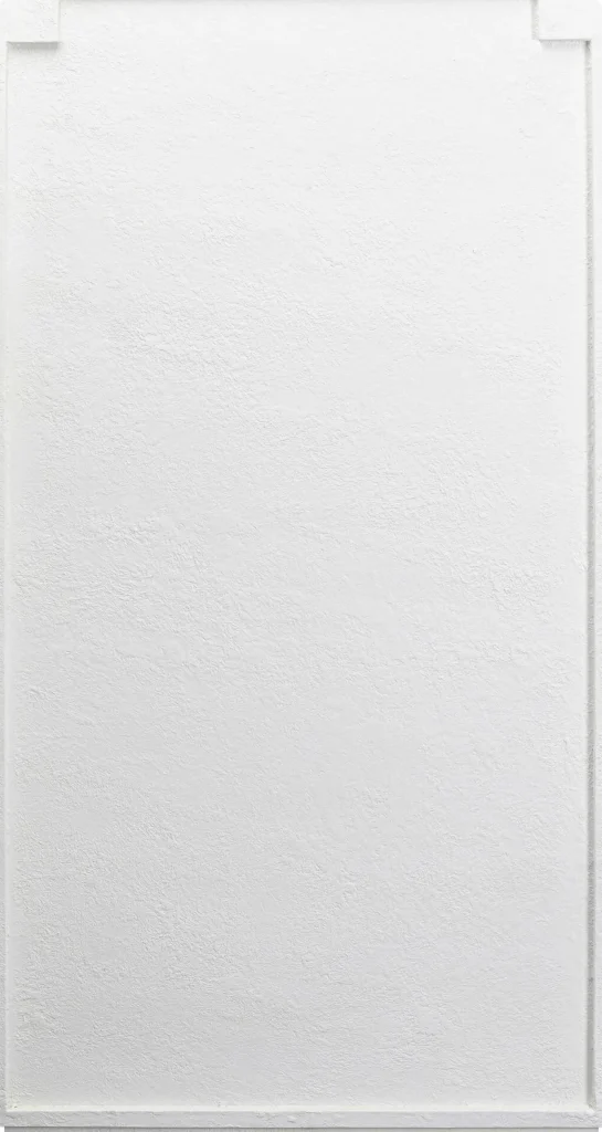 Mensola Bonita 90x180cm - KARE