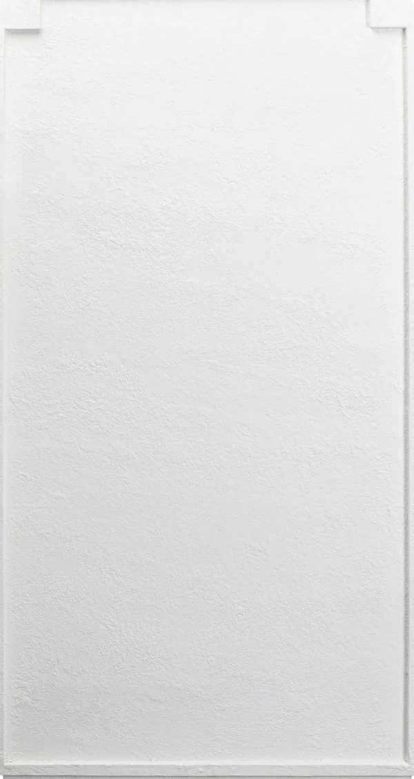 Mensola Bonita 90x180cm - KARE