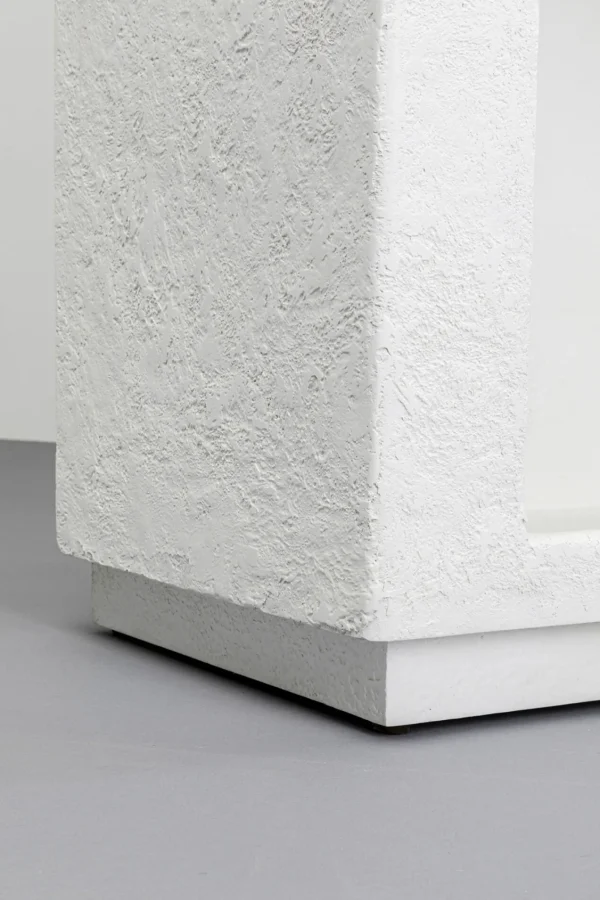 Mensola Bonita 90x180cm - KARE