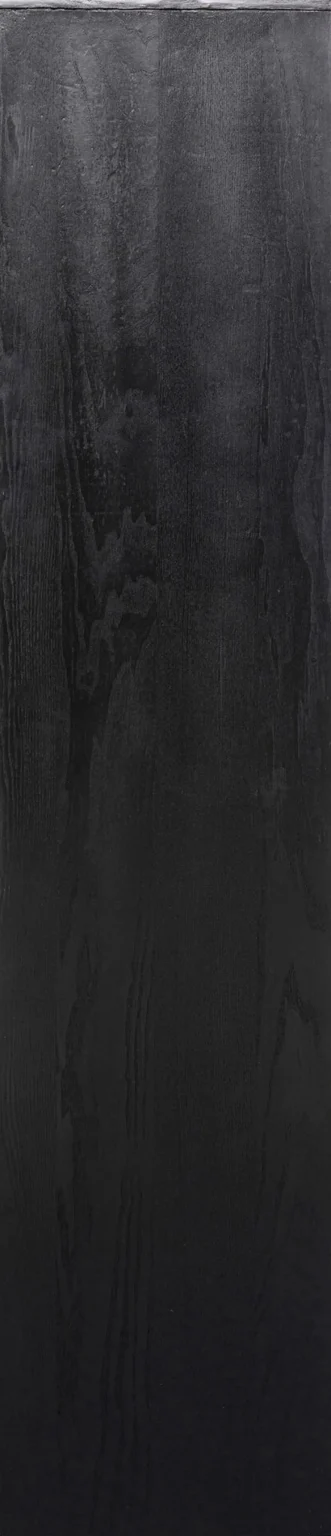 Mensola Forma 90x180cm - KARE