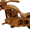 Motocicletta decorativa Wild 98x55cm - KARE