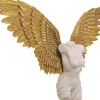 Oggetto da parete Gela Angel 203x140cm - KARE