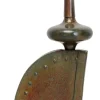 Oggetto decorativo / statua "Dagger" 110cm - KARE