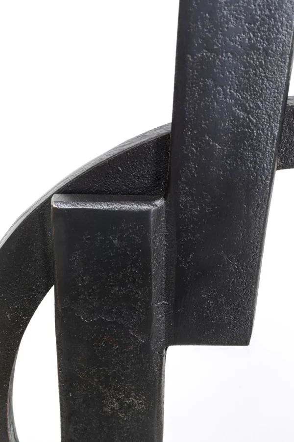 Oggetto decorativo / statua "Balance" h148cm - KARE