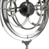 Oggetto decorativo Armillary 82cm - KARE