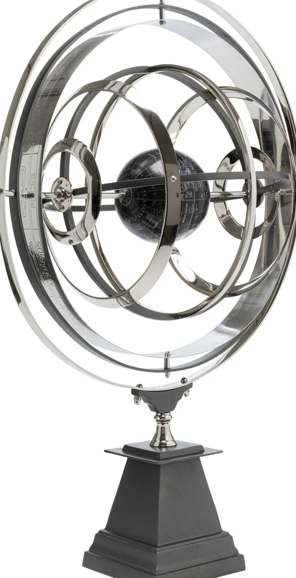 Oggetto decorativo Armillary 82cm - KARE