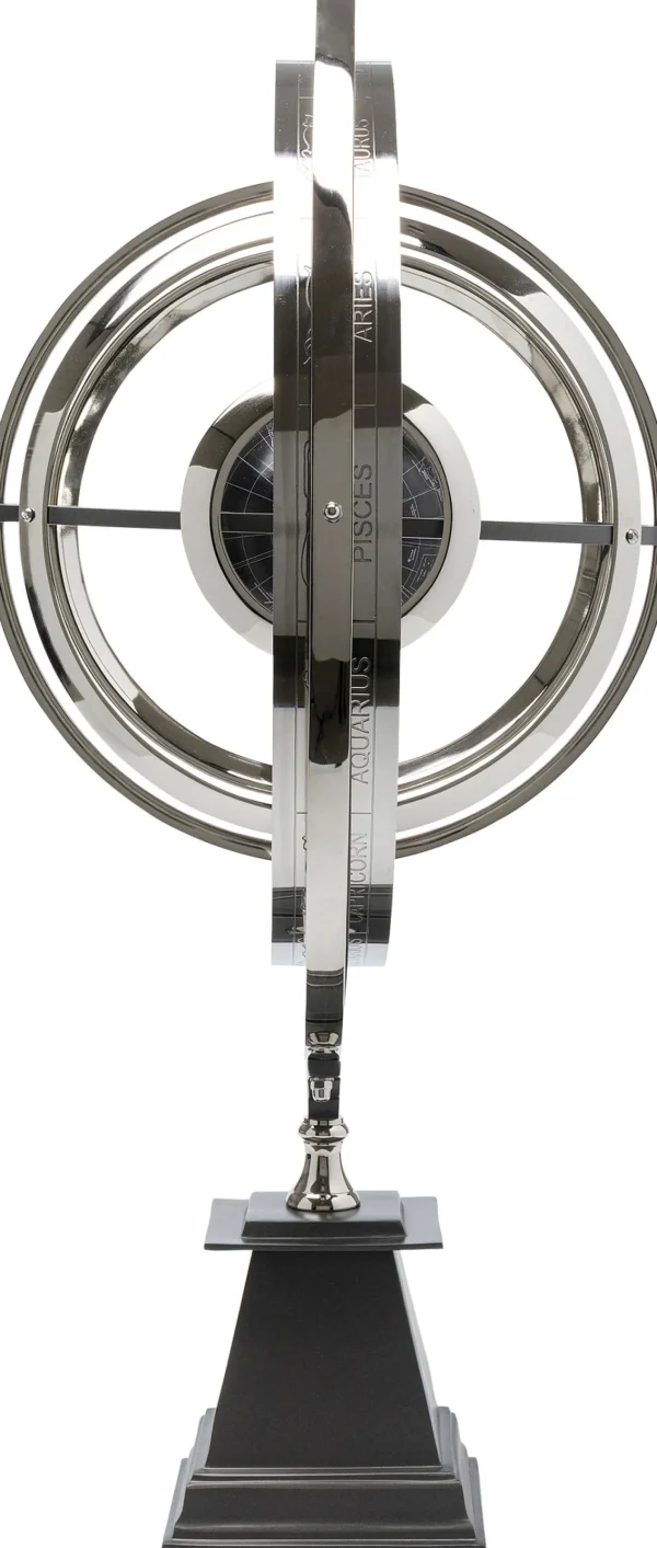 Oggetto decorativo Armillary 82cm - KARE