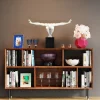 Oggetto decorativo Athlet bianco piccolo - KARE