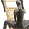 Oggetto Decorativo Balance - KARE