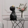 Oggetto decorativo Balancing 53cm - KARE