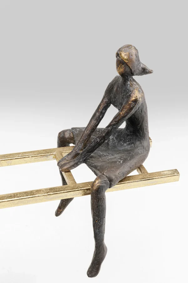 Oggetto Decorativo Balance - KARE