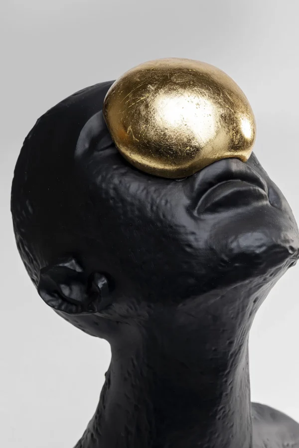 Oggetto decorativo Balancing 53cm - KARE
