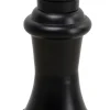 Oggetto decorativo Chess King 68cm - KARE