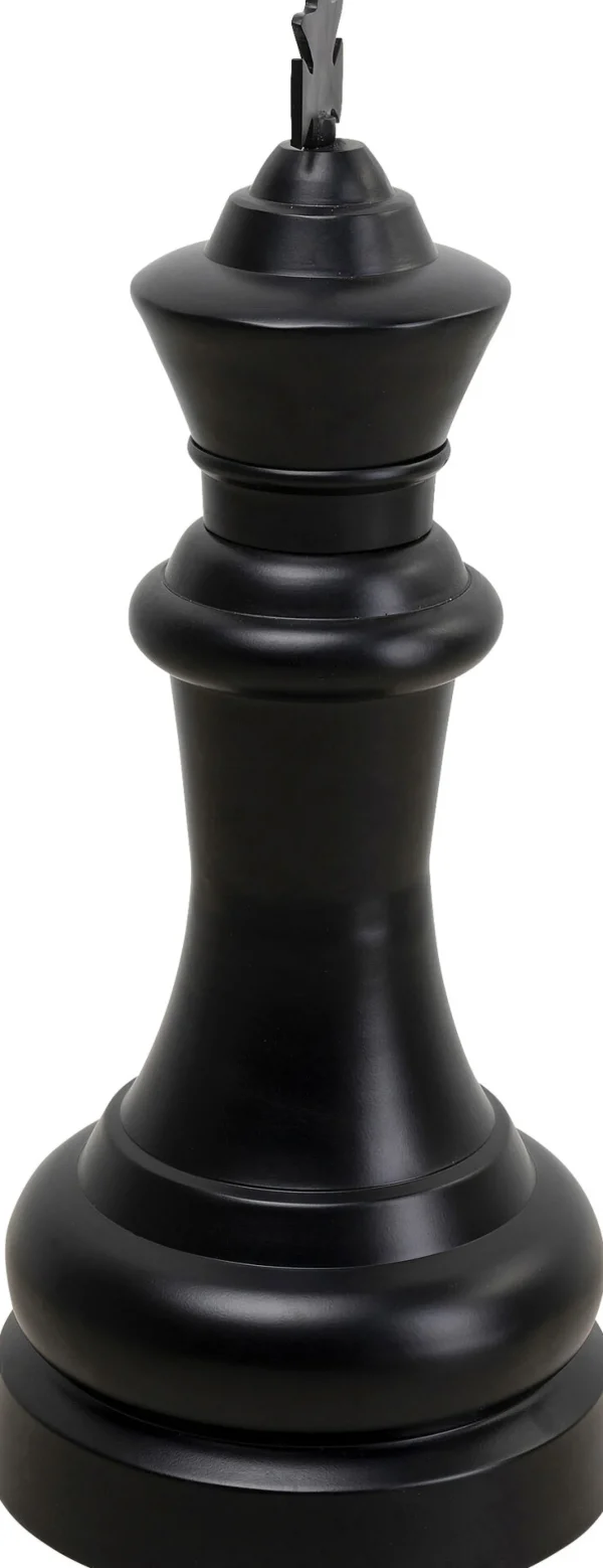 Oggetto decorativo Chess King 68cm - KARE