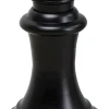 Oggetto decorativo Chess Queen 60cm - KARE