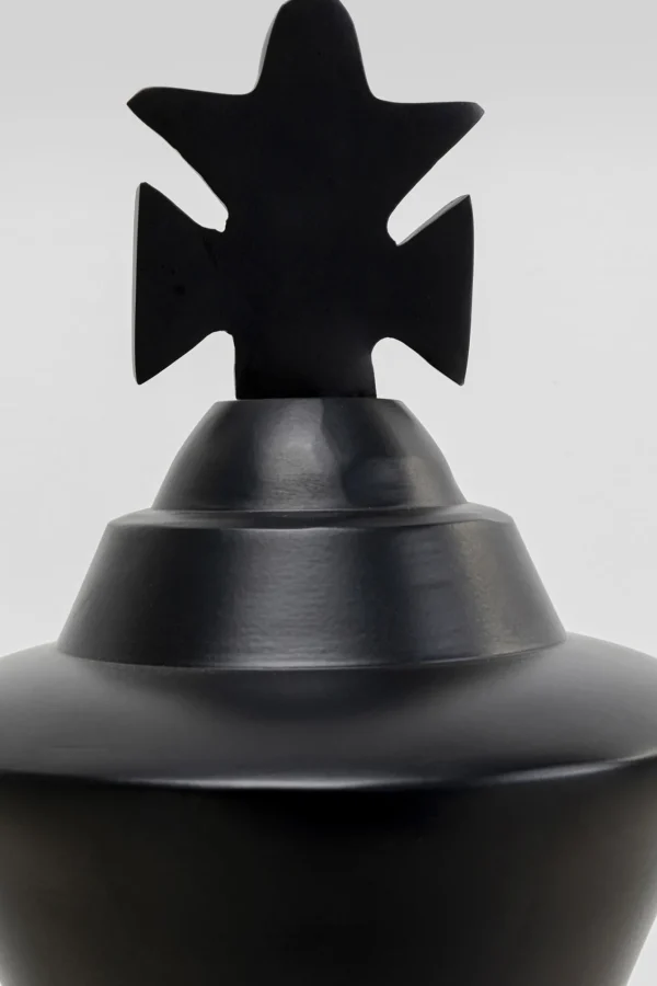 Oggetto decorativo Chess King 68cm - KARE