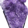 OGGETTO DECORATIVO CRYSTALS 54 CM - KARE