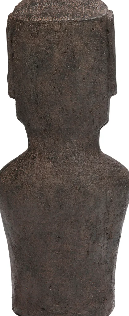 Oggetto Decorativo Easter Island 80cm - KARE