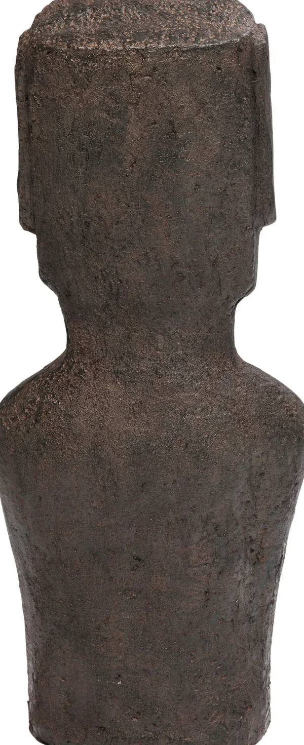 Oggetto Decorativo Easter Island 80cm - KARE