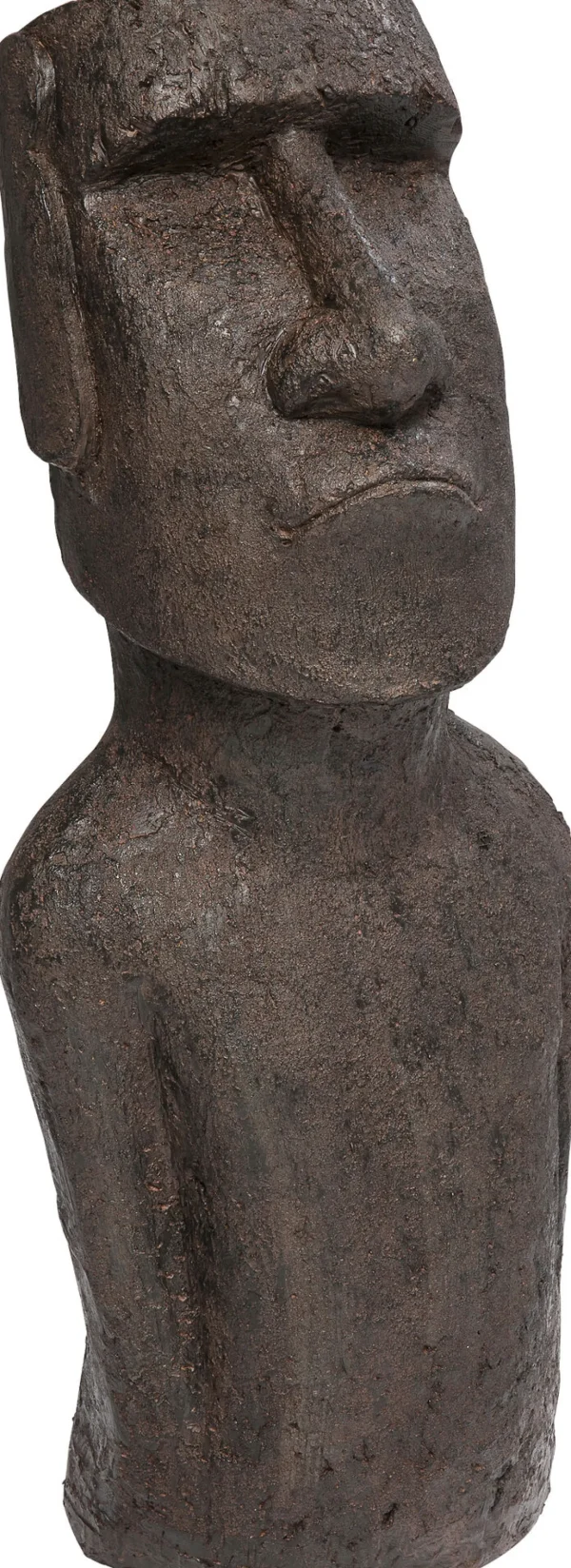 Oggetto Decorativo Easter Island 80cm - KARE