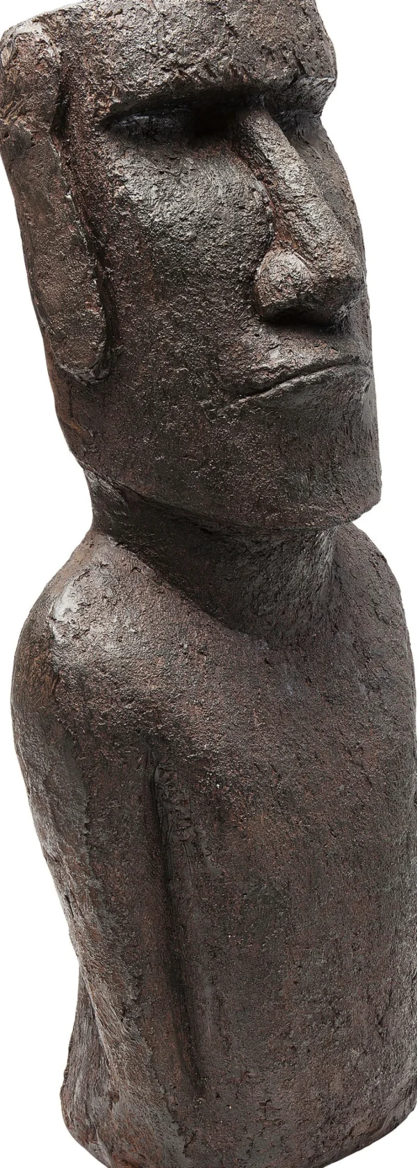 Oggetto decorativo Easter Island 59 cm - KARE