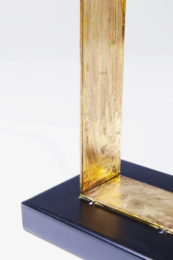 Oggetto decorativo Elements Come together - KARE