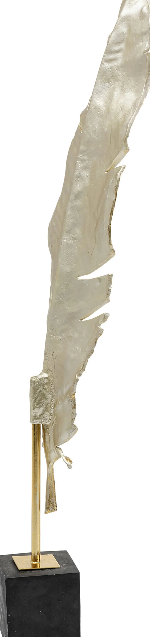 Oggetto Decorativo Feather One 147cm - KARE