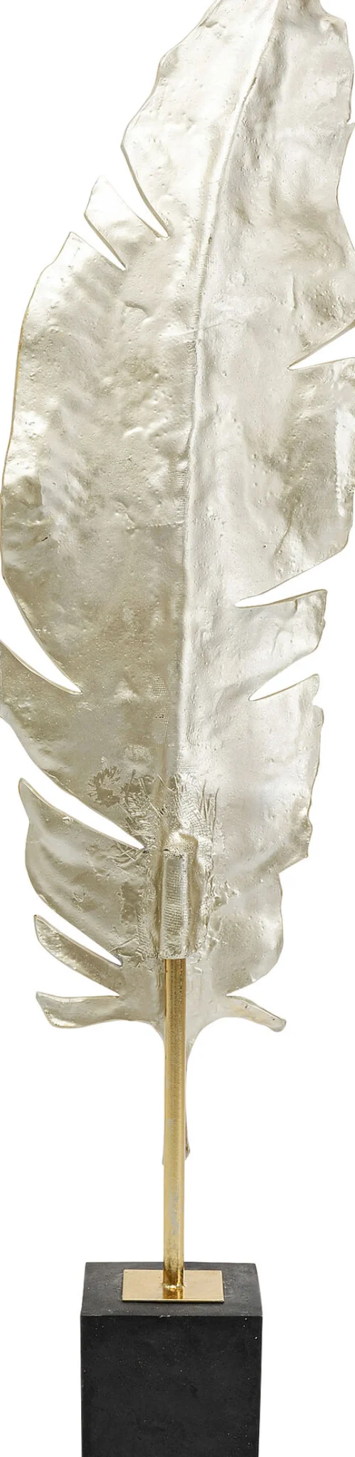 Oggetto Decorativo Feather One 147cm - KARE