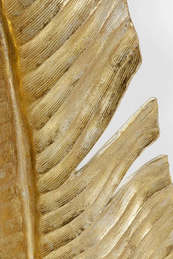 Oggetto Decorativo Feather One 147cm - KARE