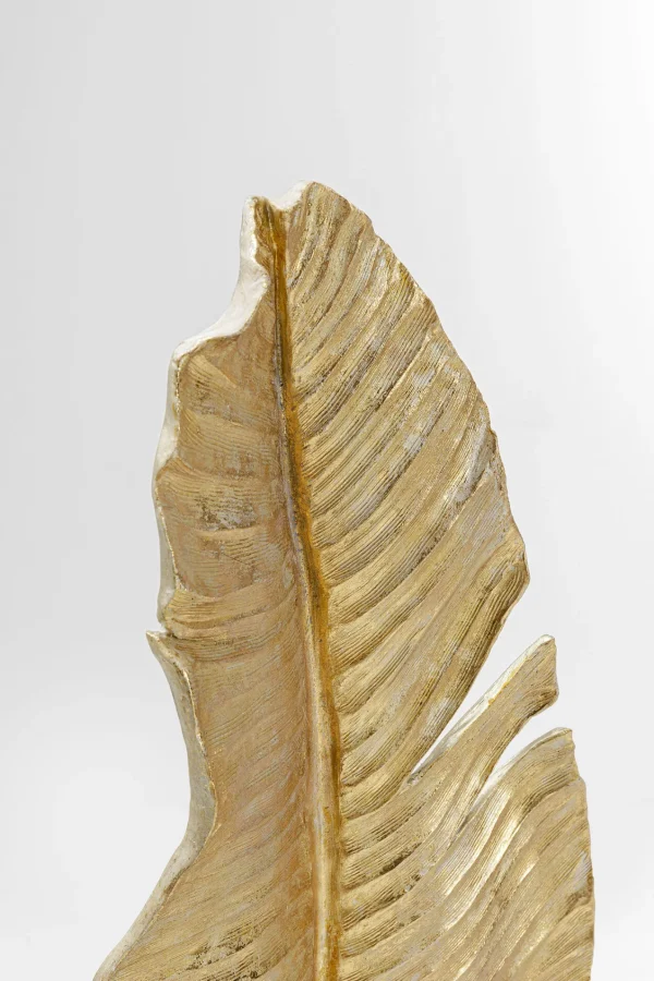Oggetto Decorativo Feather One 147cm - KARE