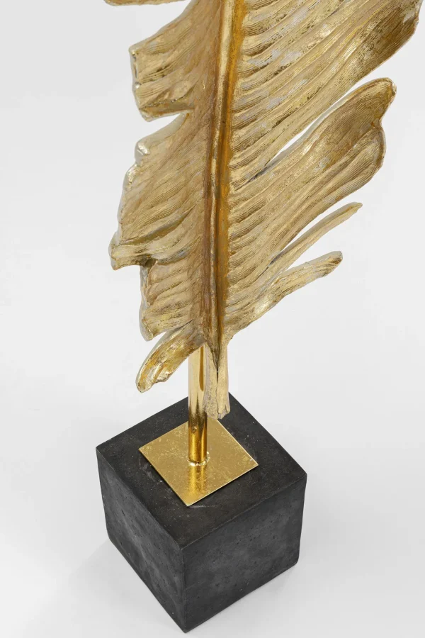 Oggetto Decorativo Feather One 147cm - KARE