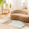 Oggetto Decorativo Flamingo Road 75cm - KARE