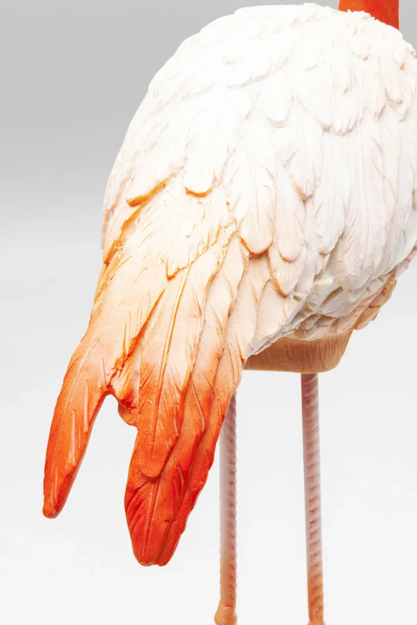 Oggetto Decorativo Flamingo Road 75cm - KARE