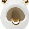 Oggetto decorativo Funny Animal 14cm - KARE