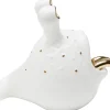 Oggetto decorativo Funny Animal 19cm - KARE