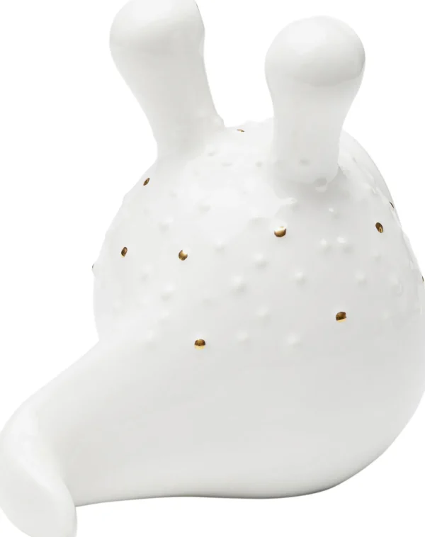 Oggetto decorativo Funny Animal 19cm - KARE