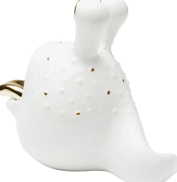 Oggetto decorativo Funny Animal 19cm - KARE