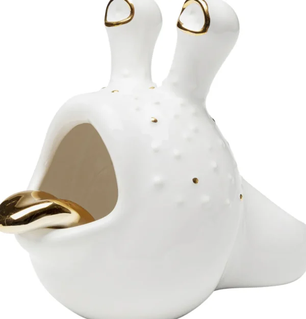 Oggetto decorativo Funny Animal 19cm - KARE