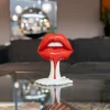 Oggetto decorativo Hot Lips 26cm - KARE